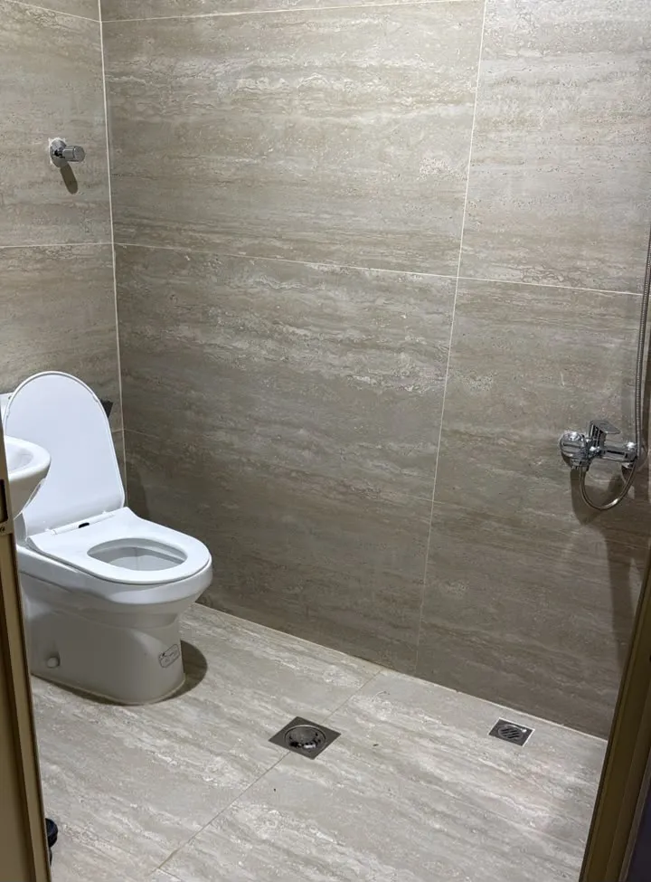 Al-Ghafa chalet — photo 14