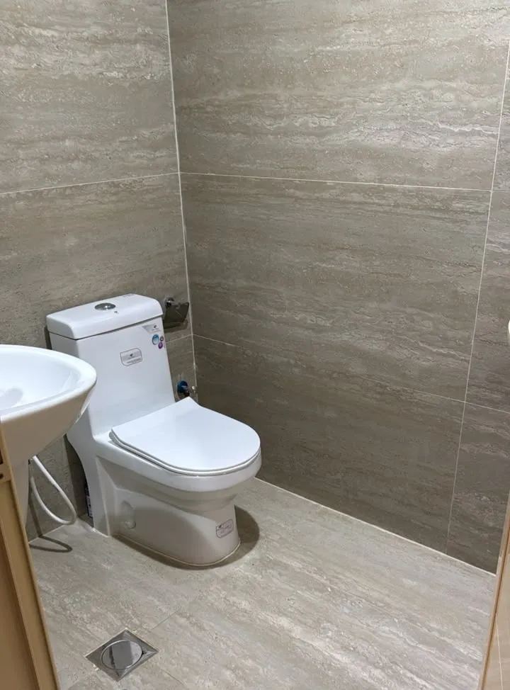Al-Ghafa chalet — photo 13