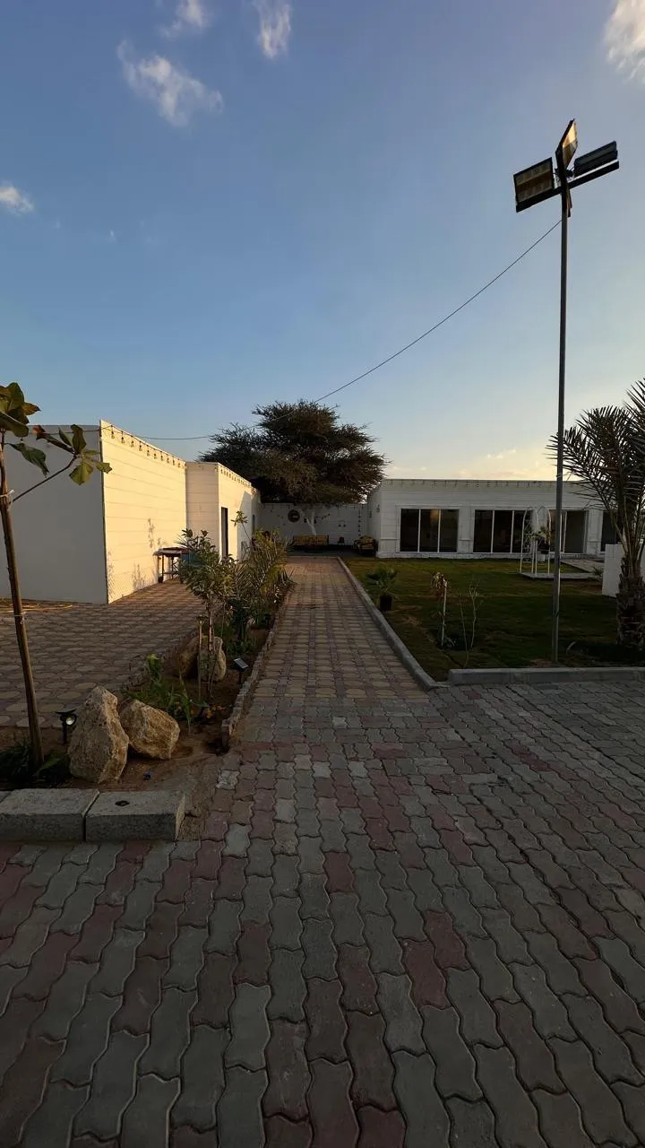 Marakesh 1 — photo 5