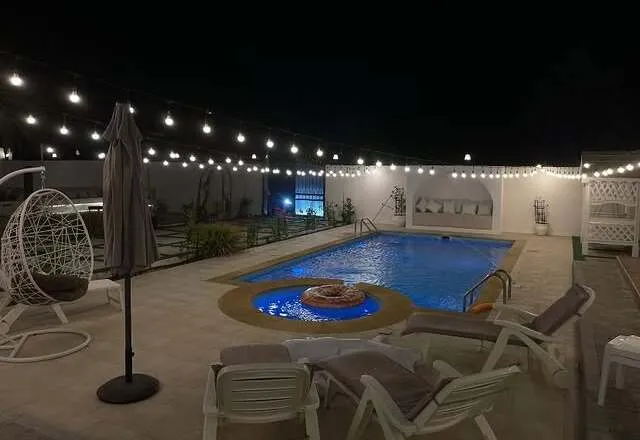 السيف 2 — صورة 7
