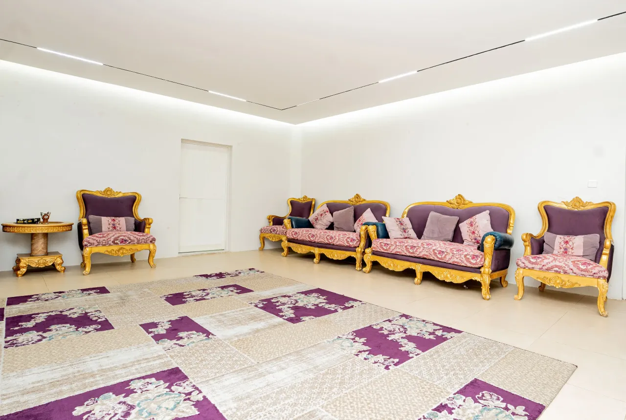 مراكش 1 — صورة 28