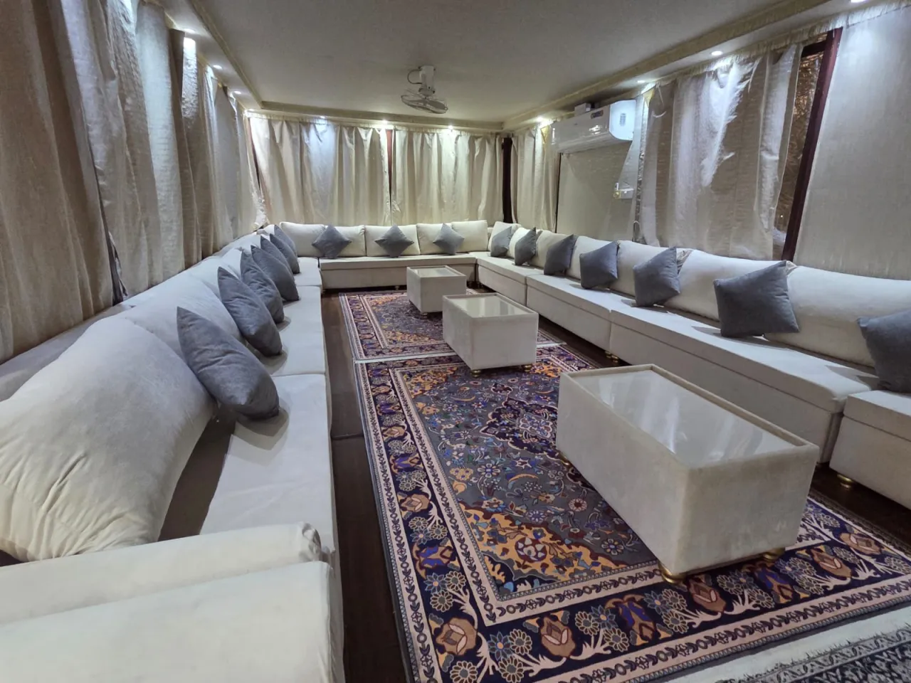 Al Raha farm — photo 23