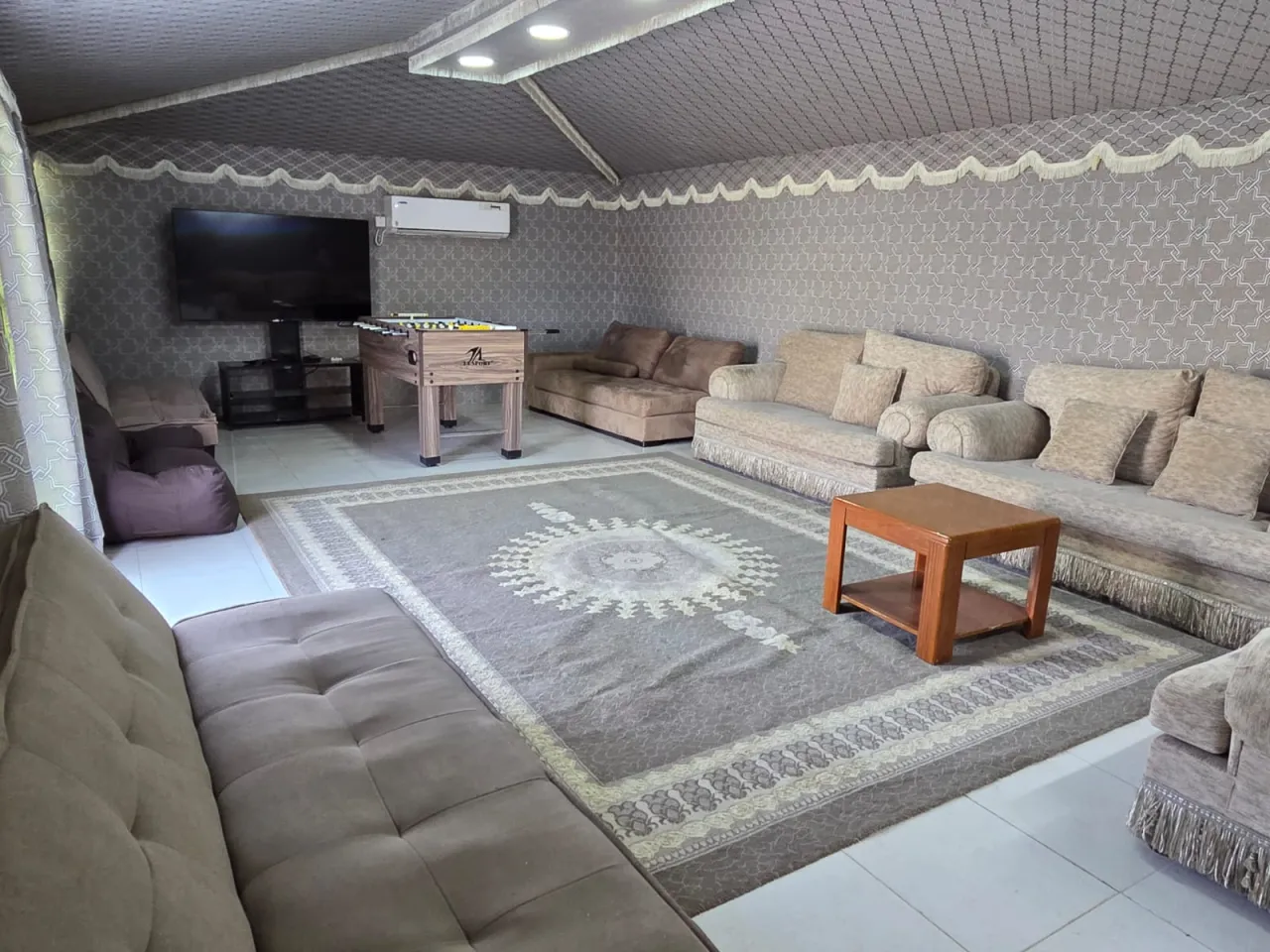 Al Ryana Farm — photo 15