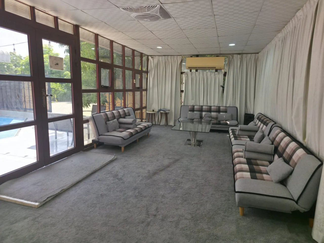 Arak Farm 2 — photo 5