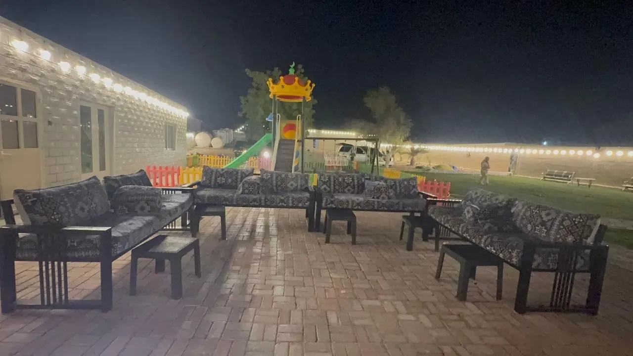 Marakesh 2 — photo 15