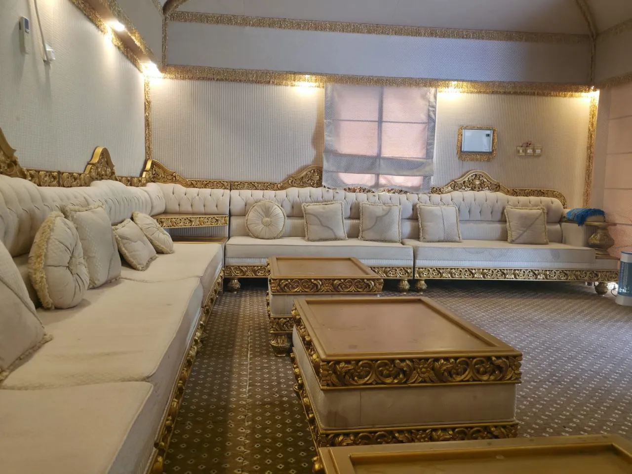 Arak Farm 1 — photo 13