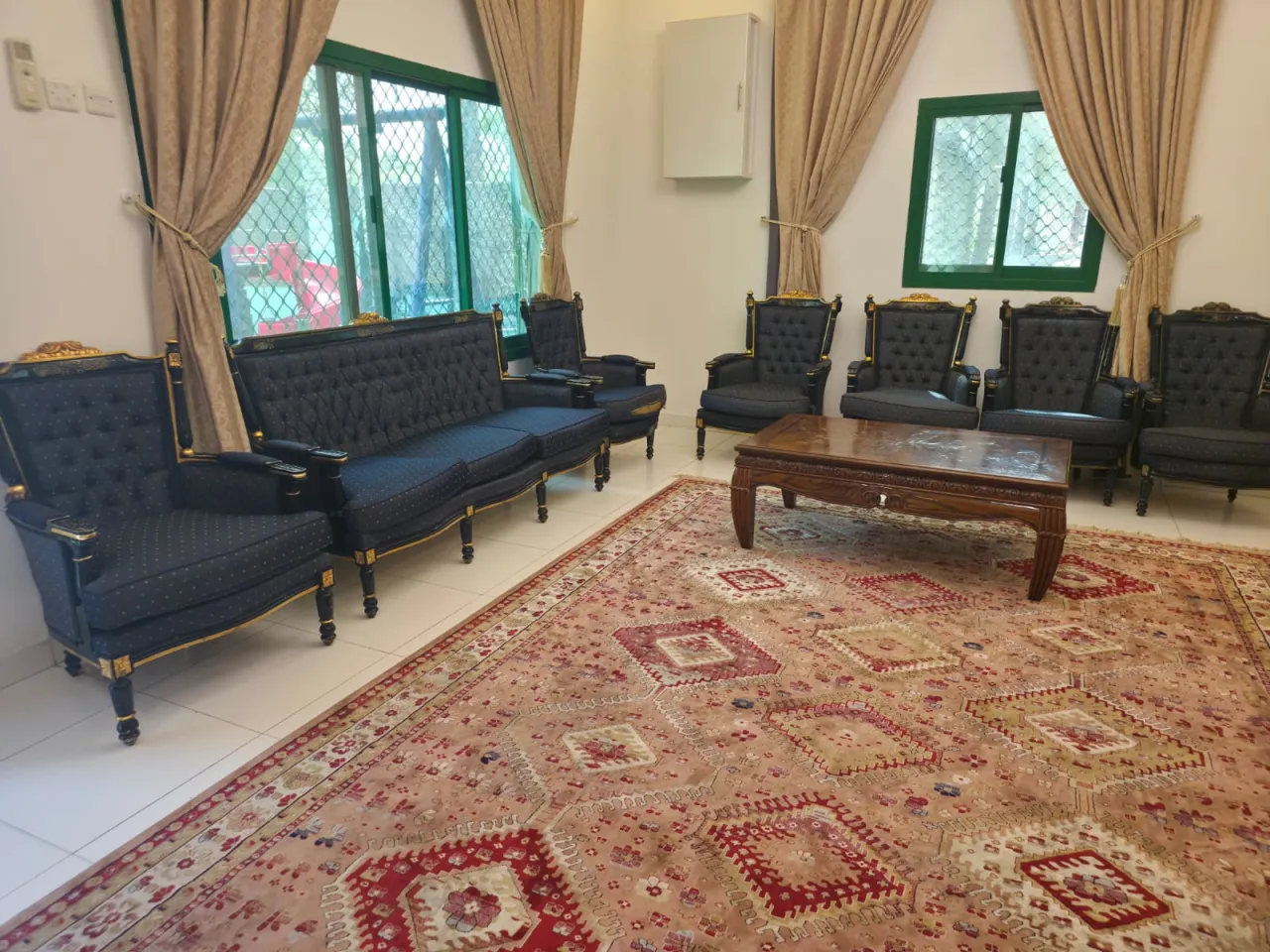 Arak Farm 1 — photo 9