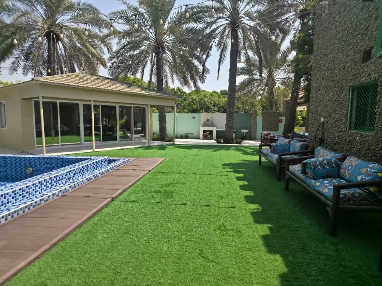 Arak Farm 1 — photo 3