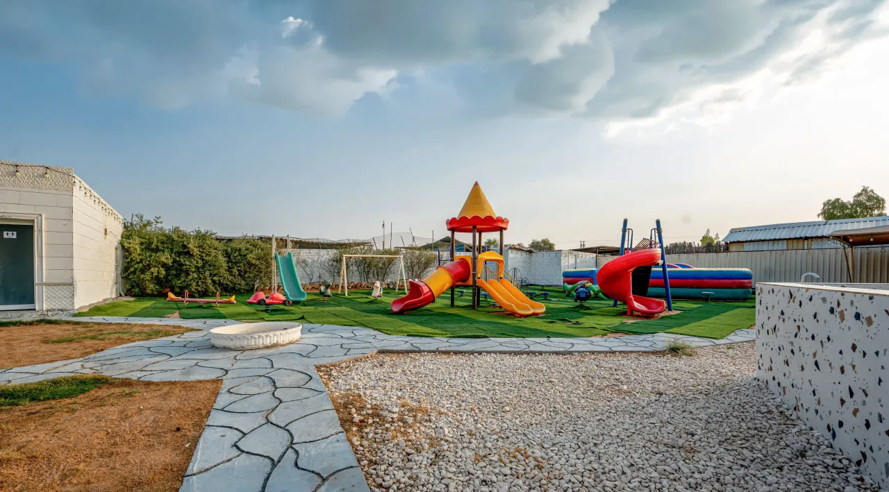 مراكش 1 — صورة 10