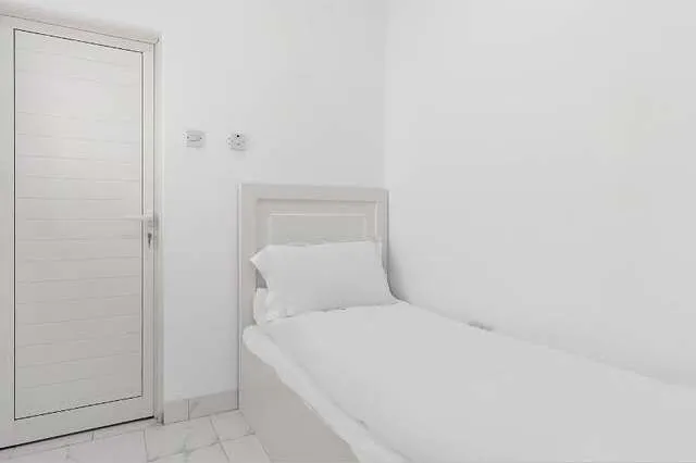 السيف 2 — صورة 15