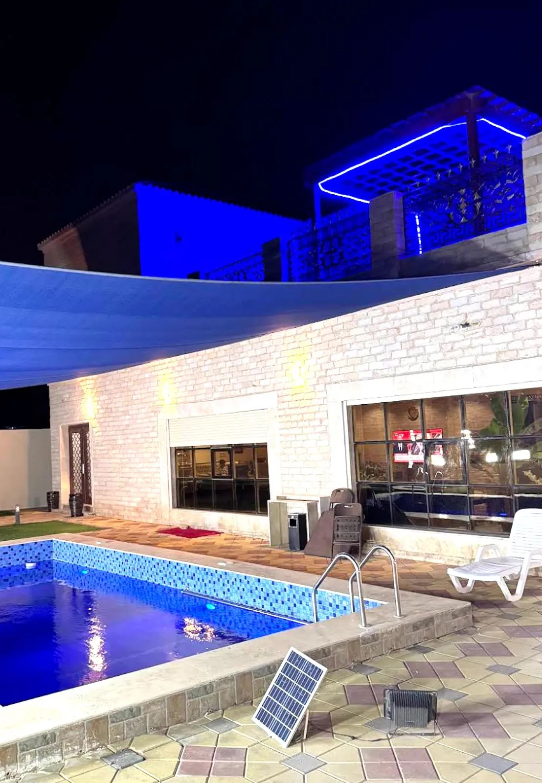 ماونت هانت — صورة 2