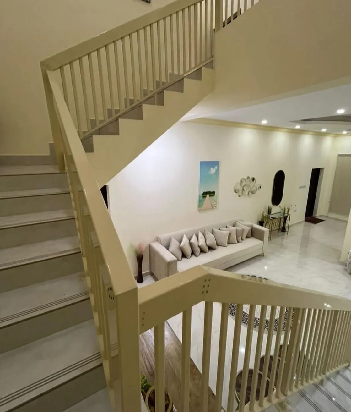 Al Rawdah Farm — photo 19