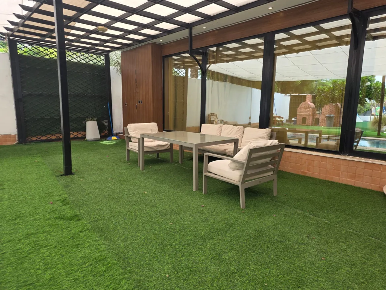 Al shareq rest — photo 4