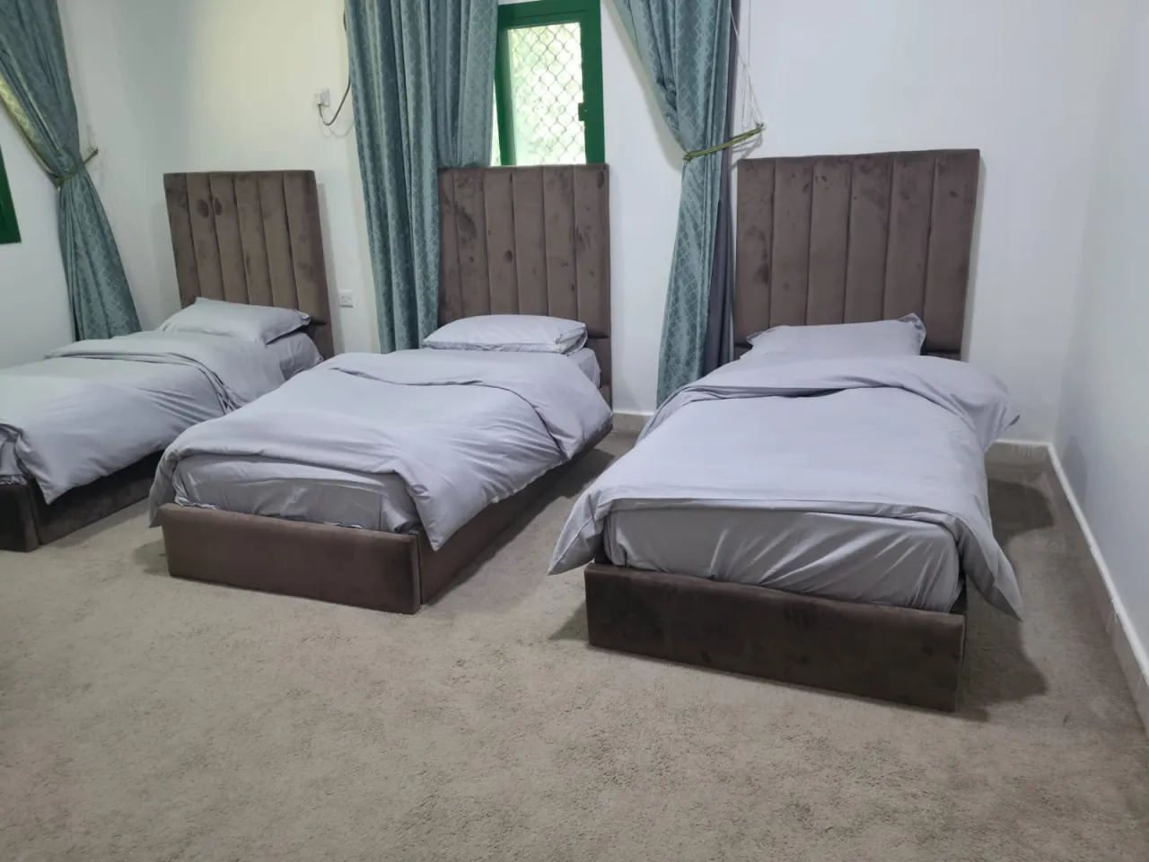 Arak Farm 1 — photo 16