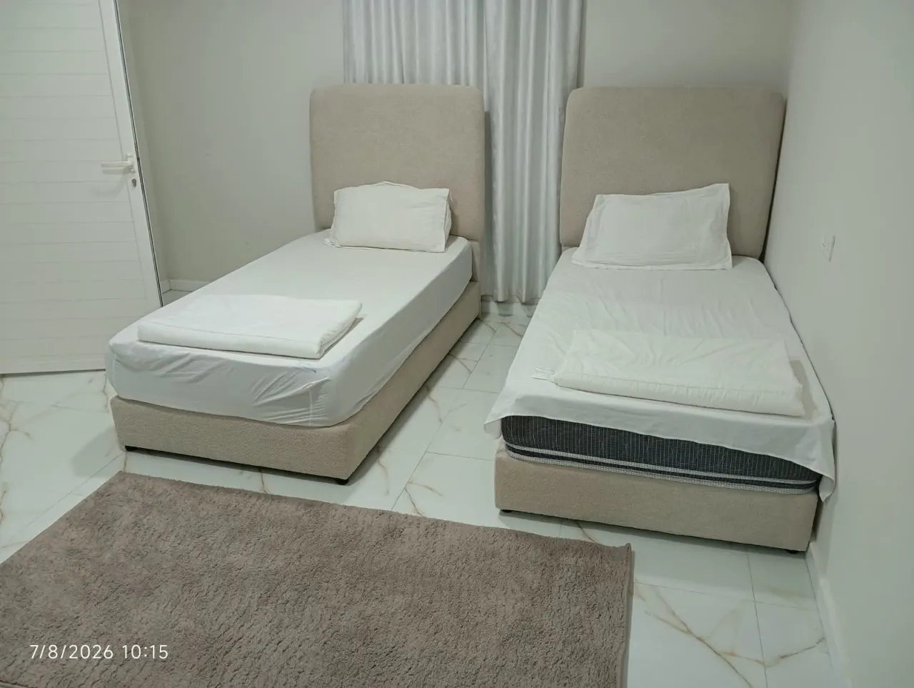 Al shareq rest — photo 28