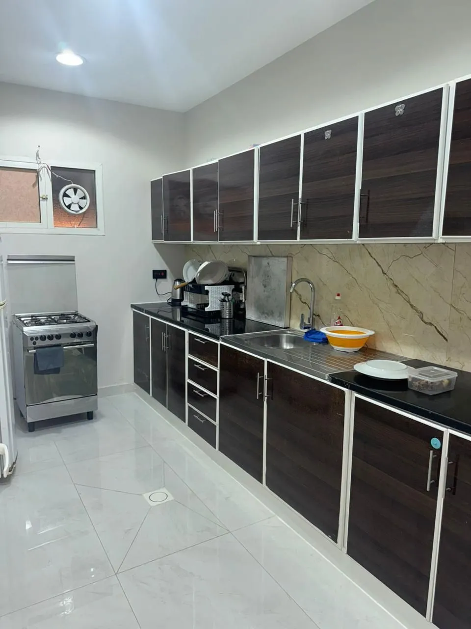 Marakesh 2 — photo 10