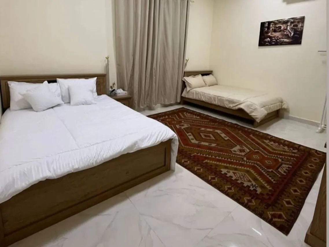 Al Rawdah Farm — photo 20