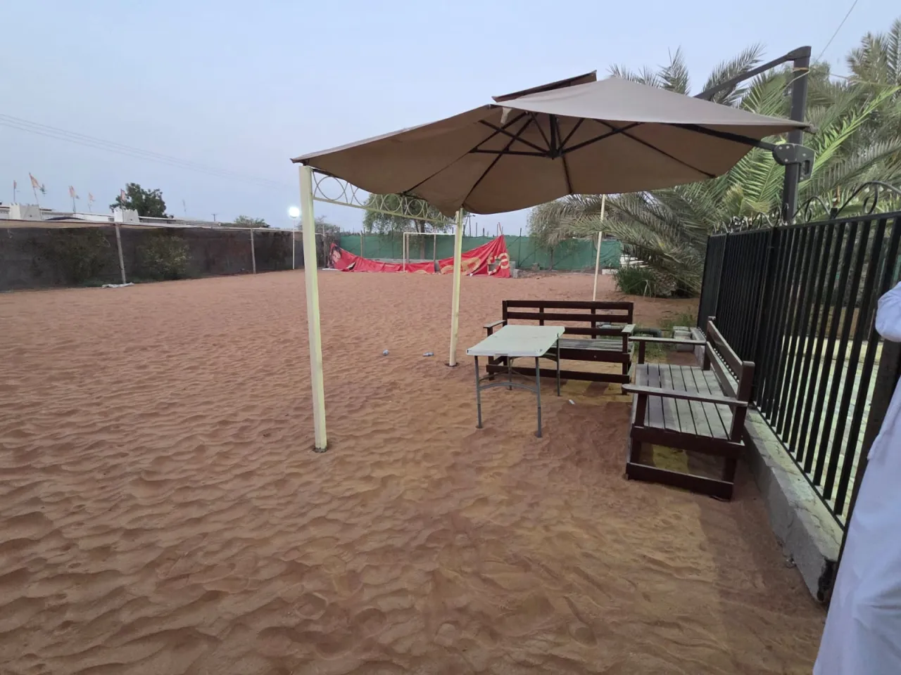 Al Raha farm — photo 35