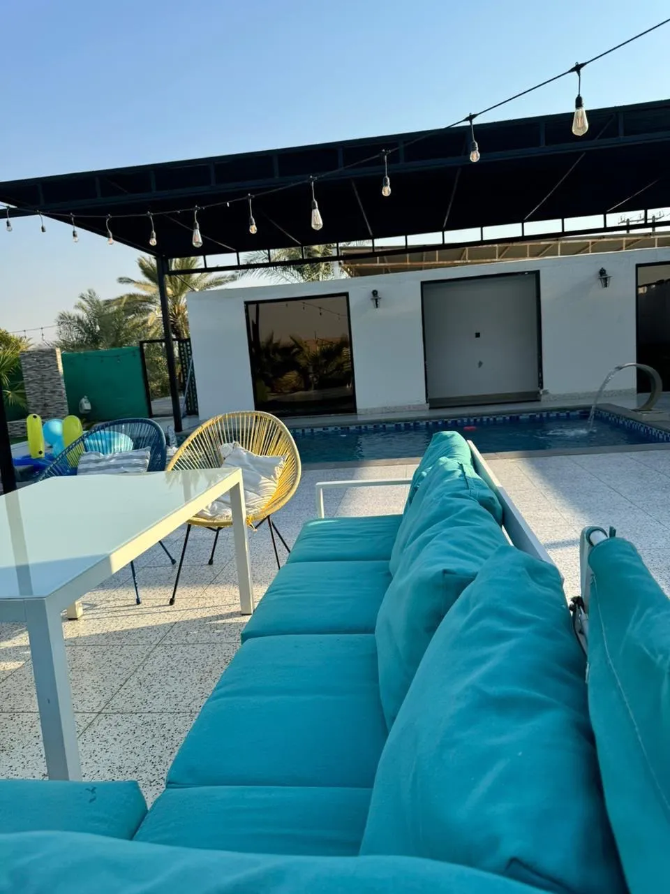 الفّي ١ — صورة 8