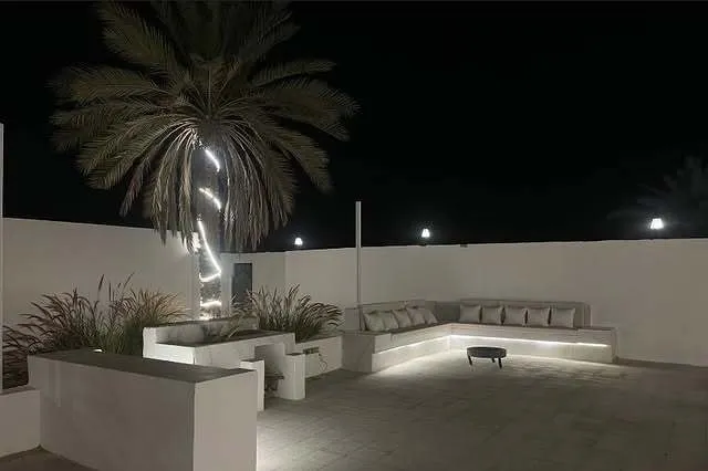 السيف 2 — صورة 8
