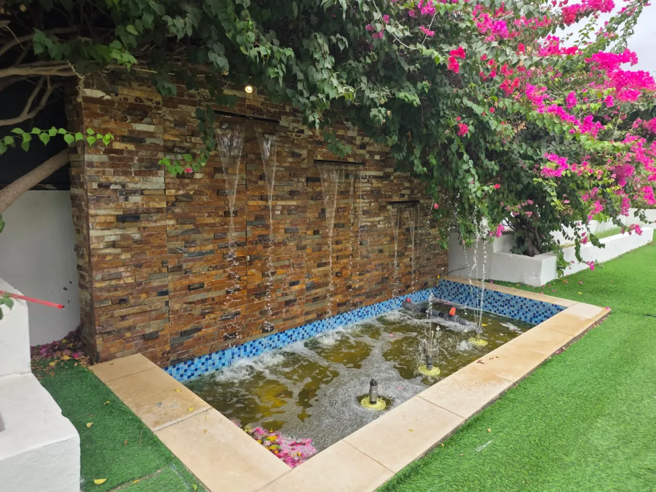 Al shareq rest — photo 13