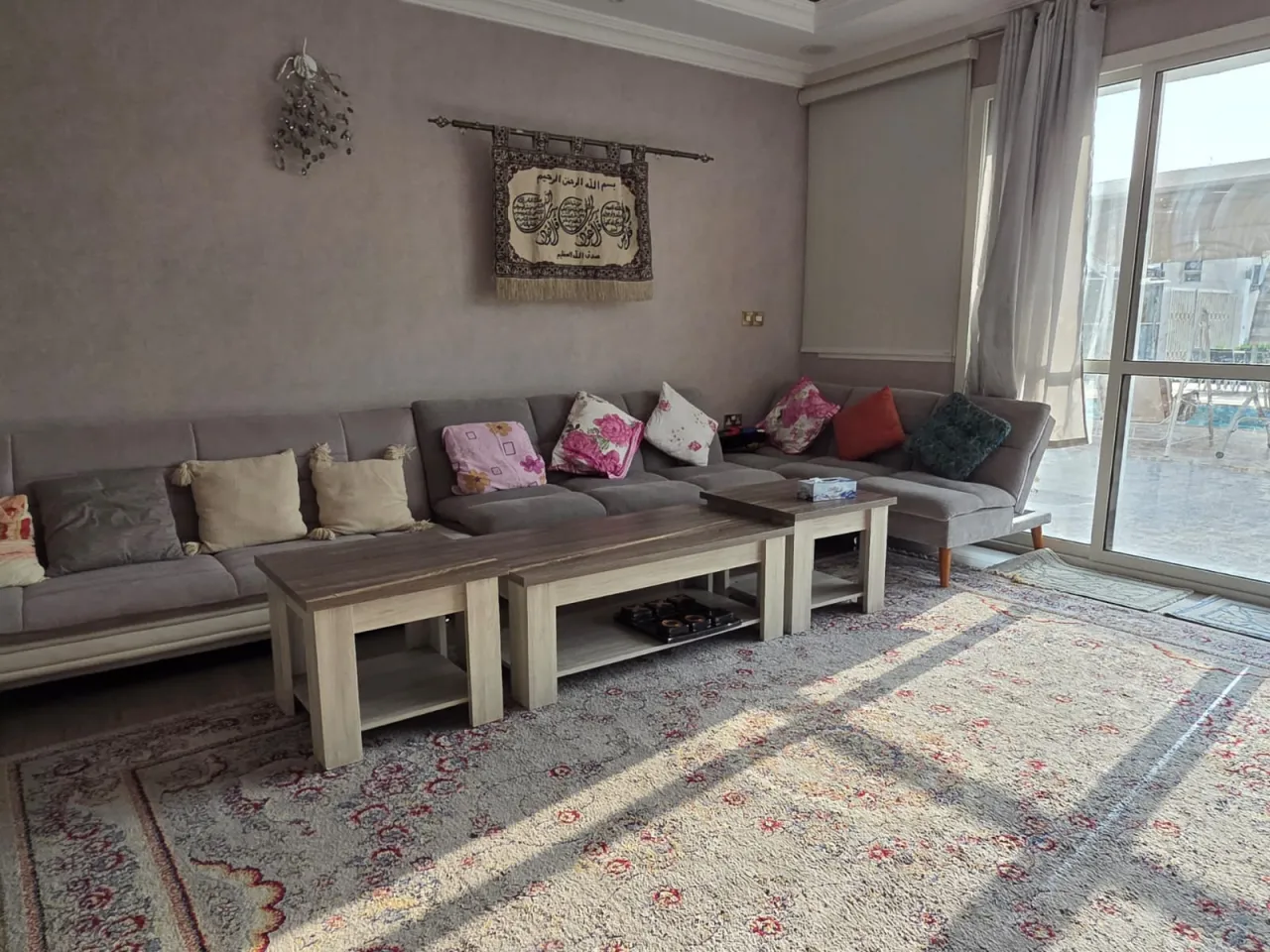 Al Ryana Farm — photo 14