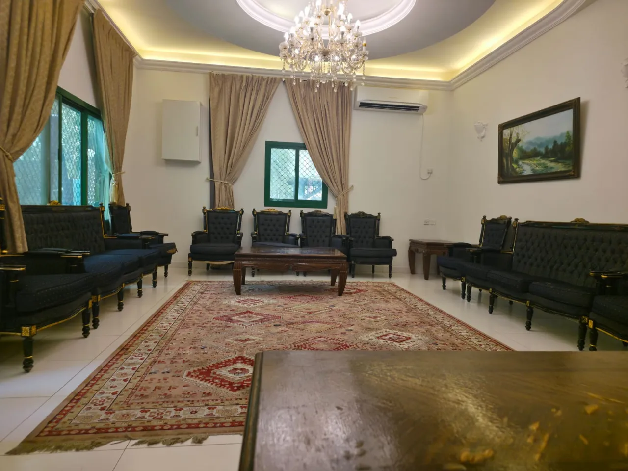 Arak Farm 1 — photo 10