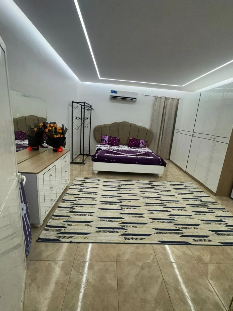 Marakesh 1 — photo 10