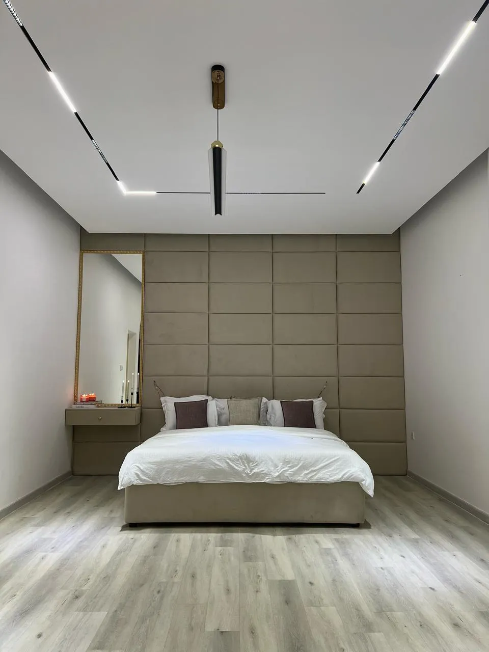 Happiness chalet — photo 24