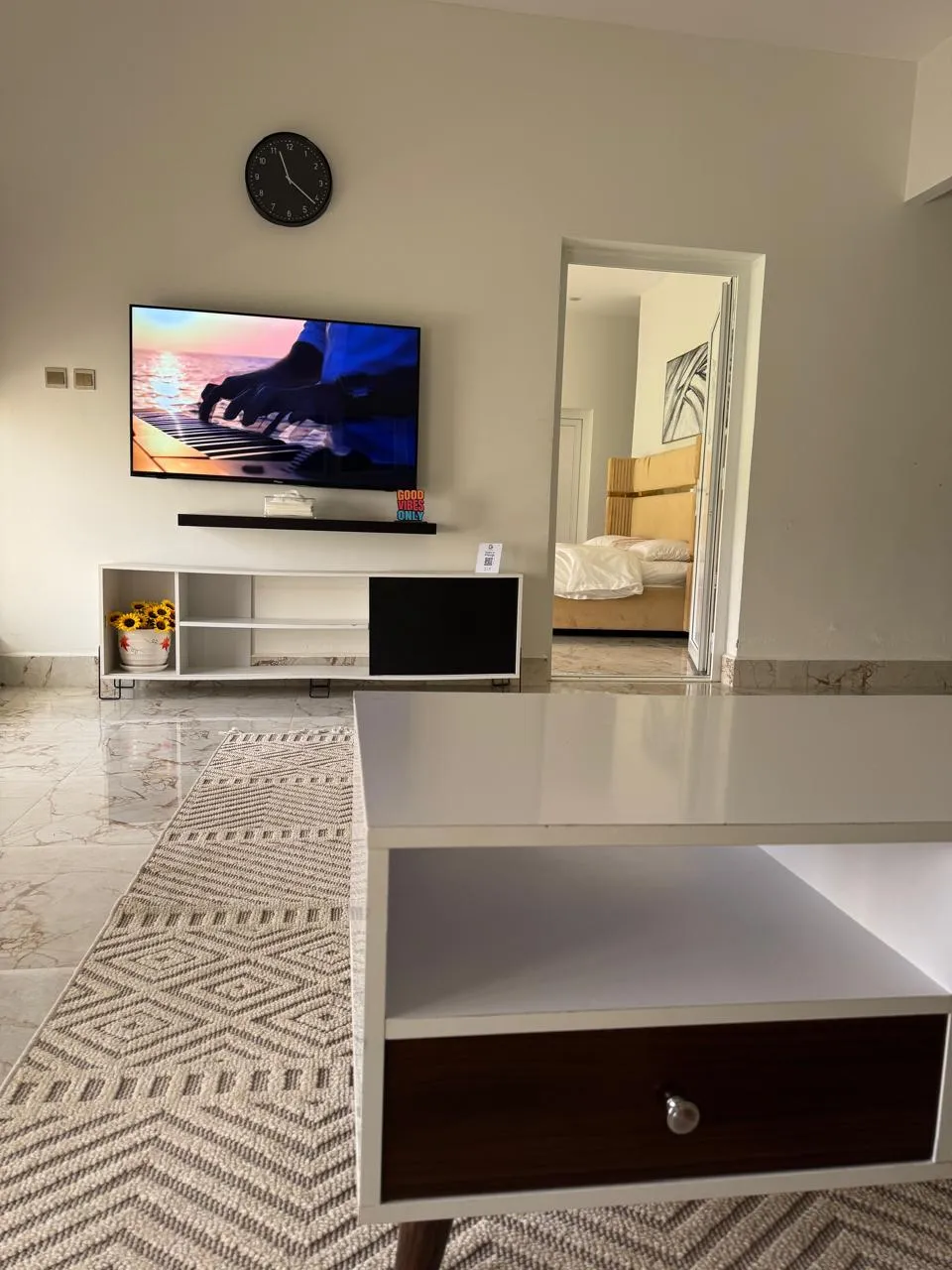 Luxury Farm house near yas island — photo 17