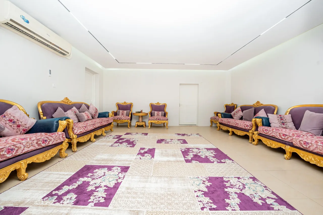 مراكش 1 — صورة 26