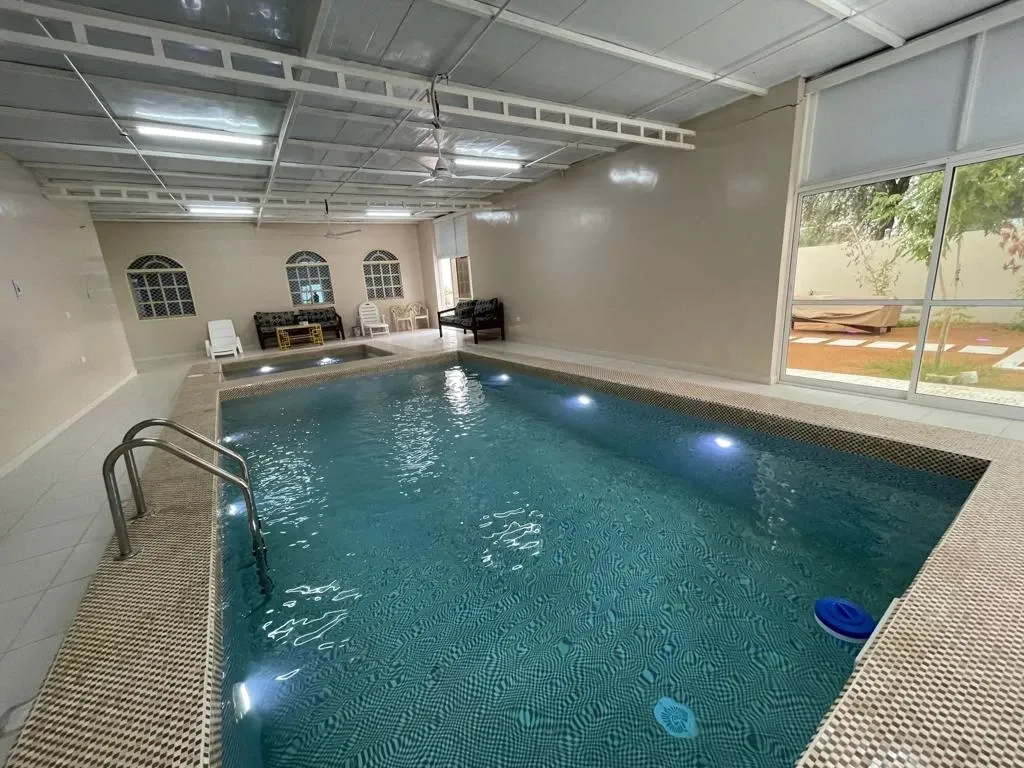 Raha chalet — photo 3