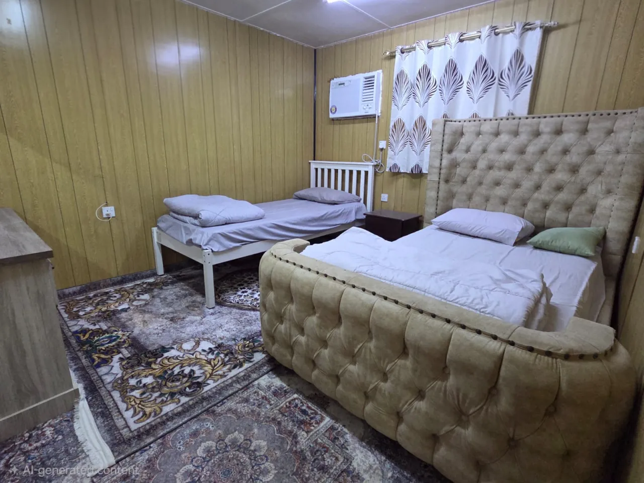 Al Raha farm — photo 18