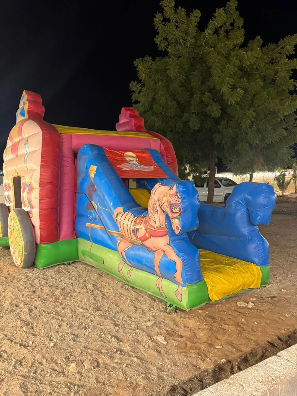 Marakesh 2 — photo 12
