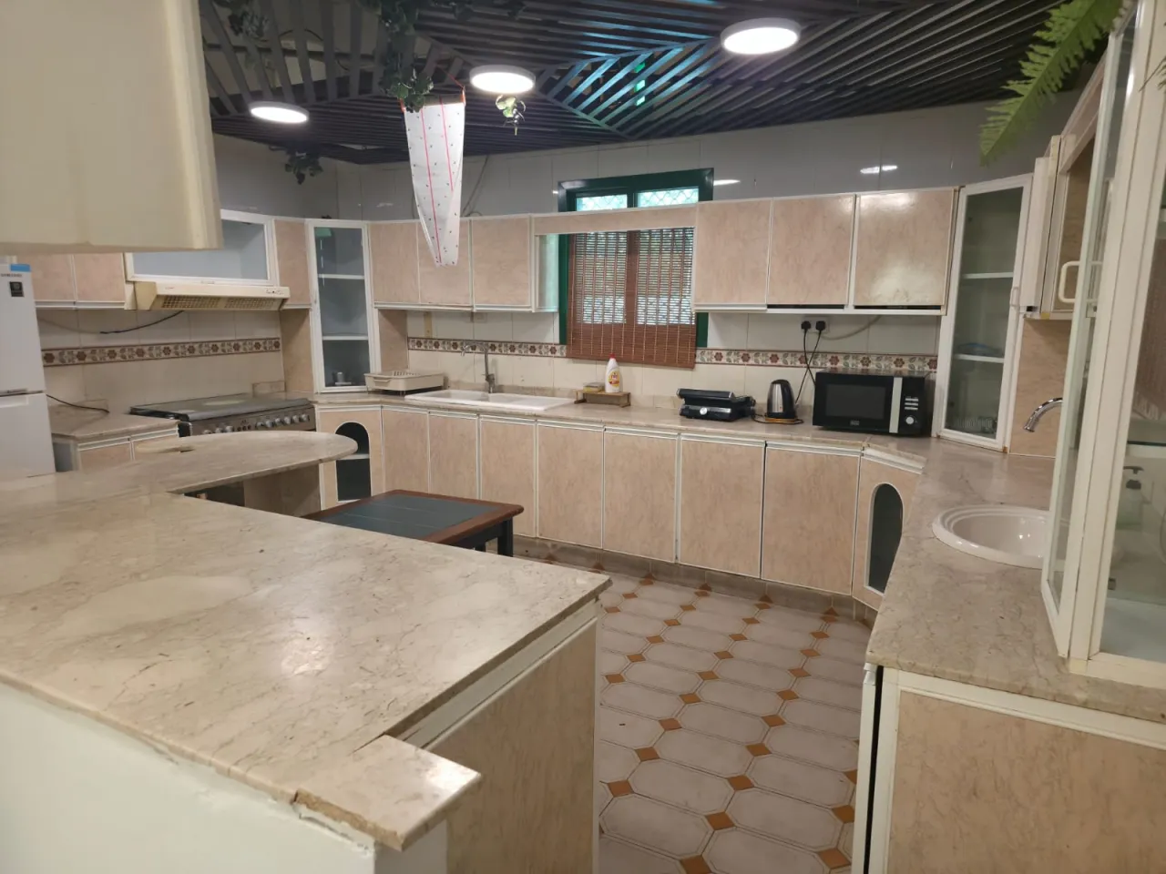 Arak Farm 1 — photo 14