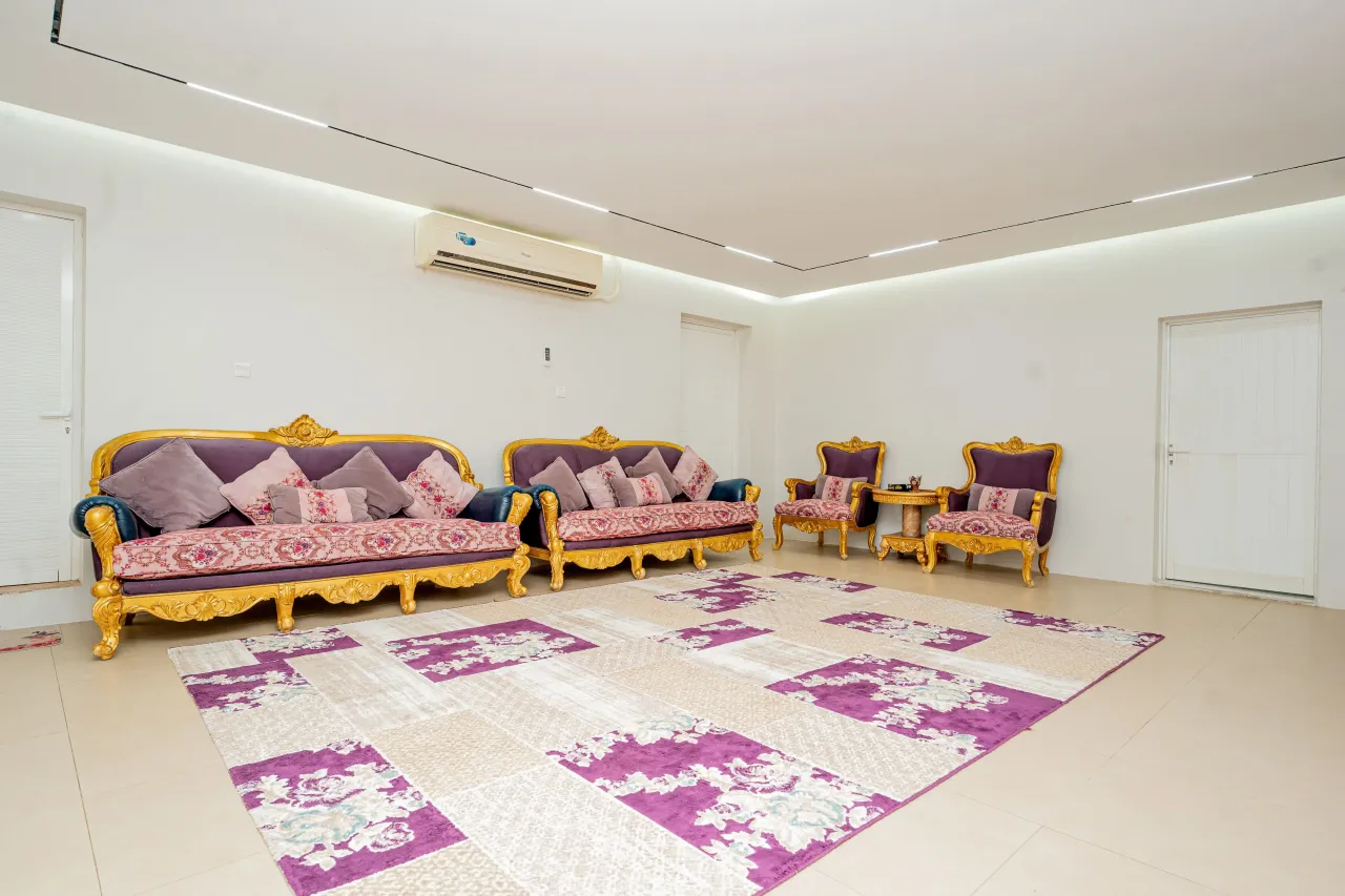 مراكش 1 — صورة 27