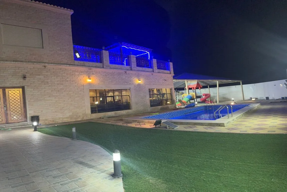 ماونت هانت — صورة 3