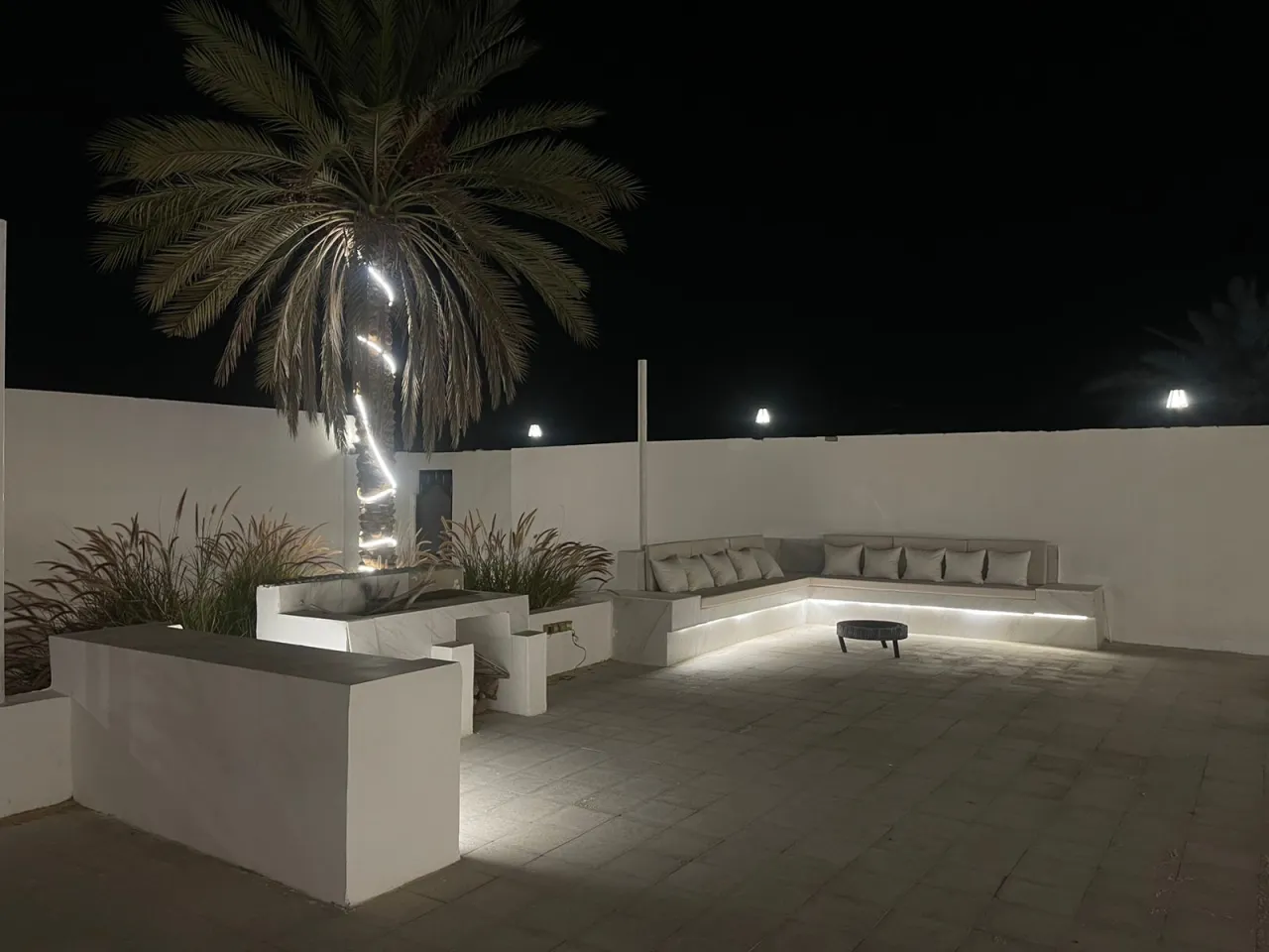 السيف 2 — صورة 18