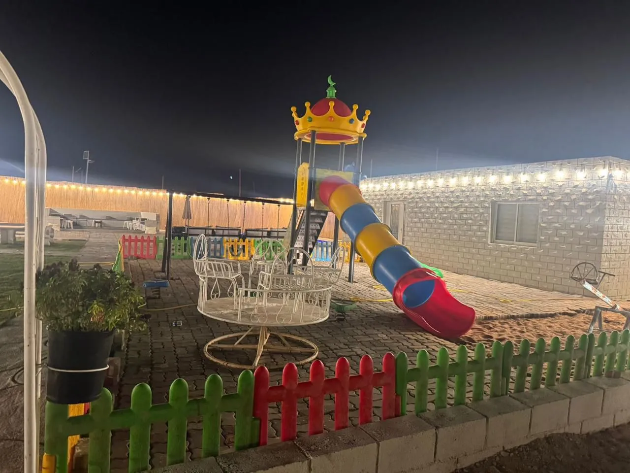 Marakesh 2 — photo 11