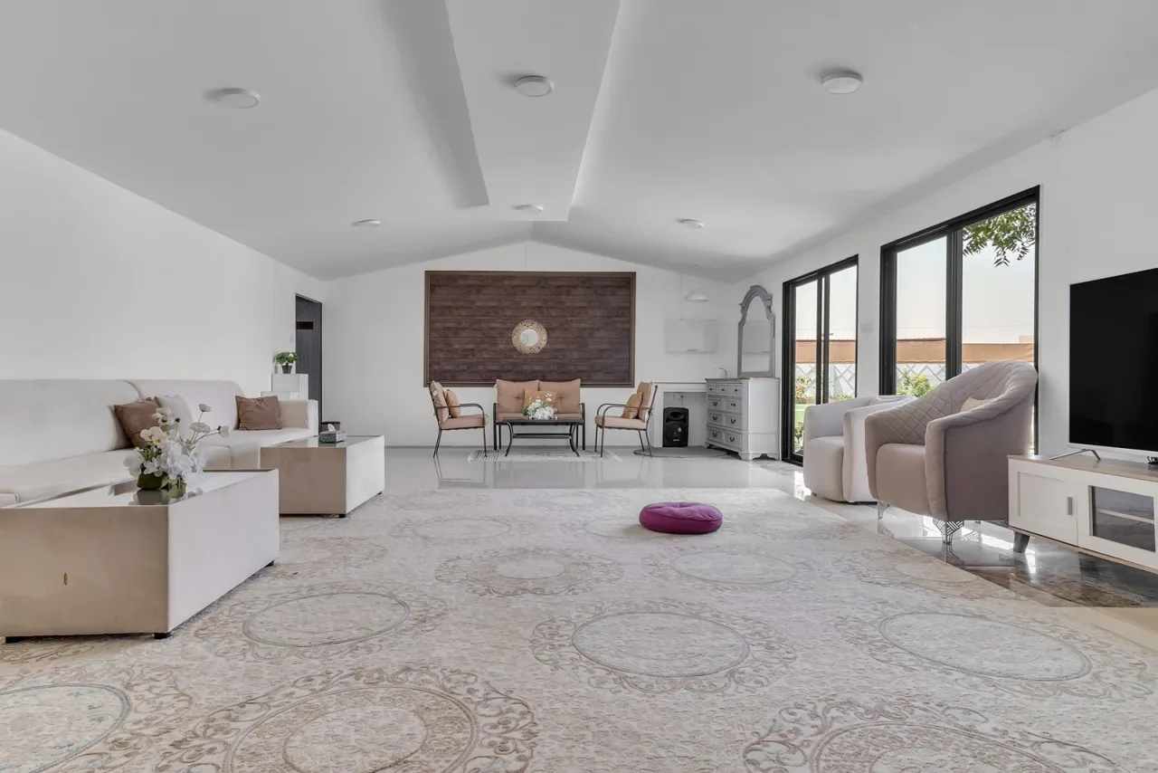 Lazard rest — photo 19
