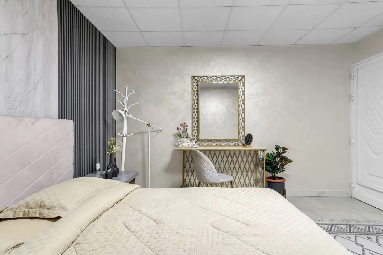 Lazard rest — photo 26
