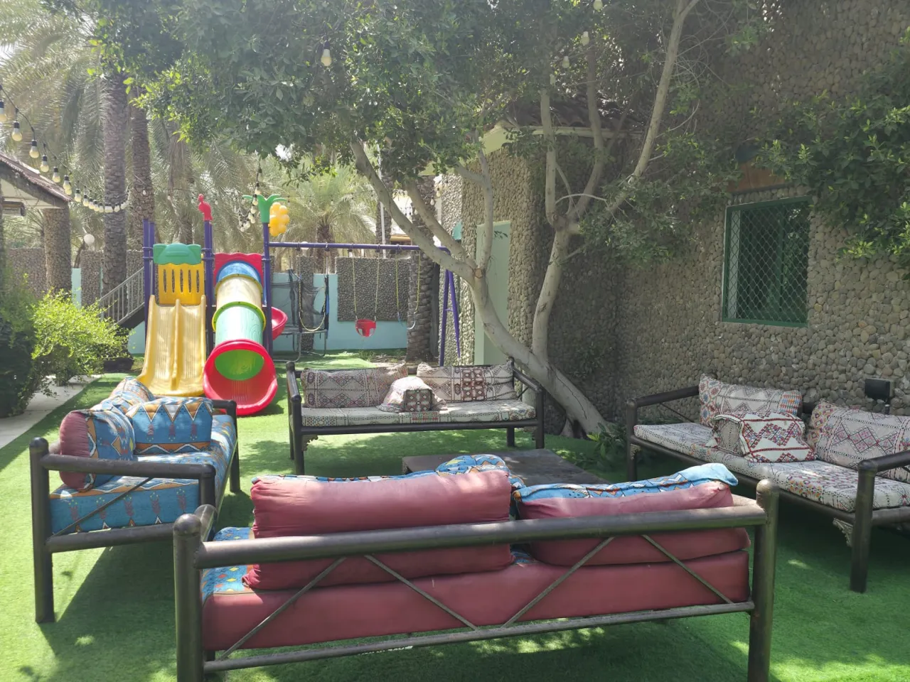 Arak Farm 1 — photo 7