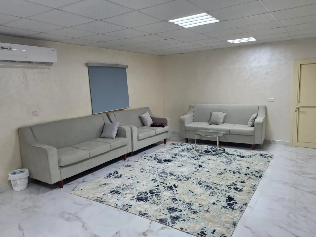 Al-Ghafa chalet — photo 7