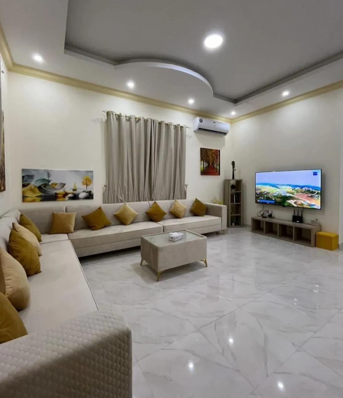 Al Rawdah Farm — photo 14