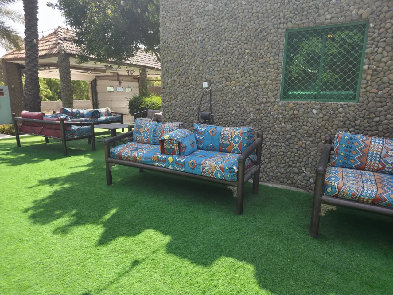 Arak Farm 1 — photo 5