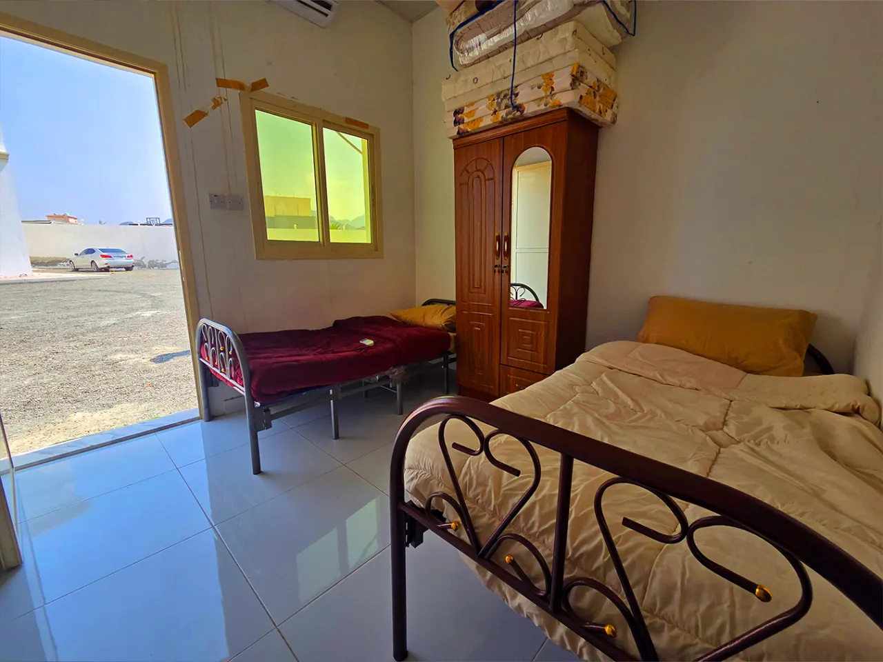 Al Rawdah Farm — photo 23