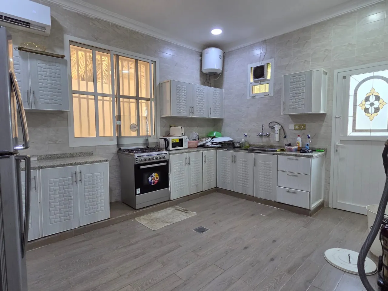 Al Ryana Farm — photo 21