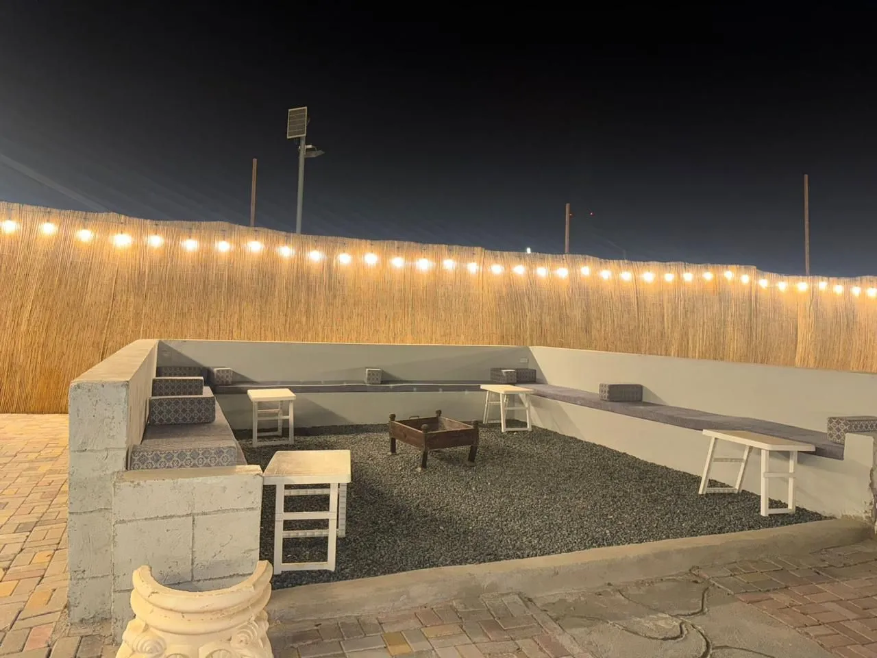 Marakesh 2 — photo 5