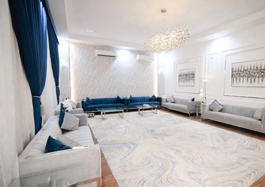 Happy villa — photo 8