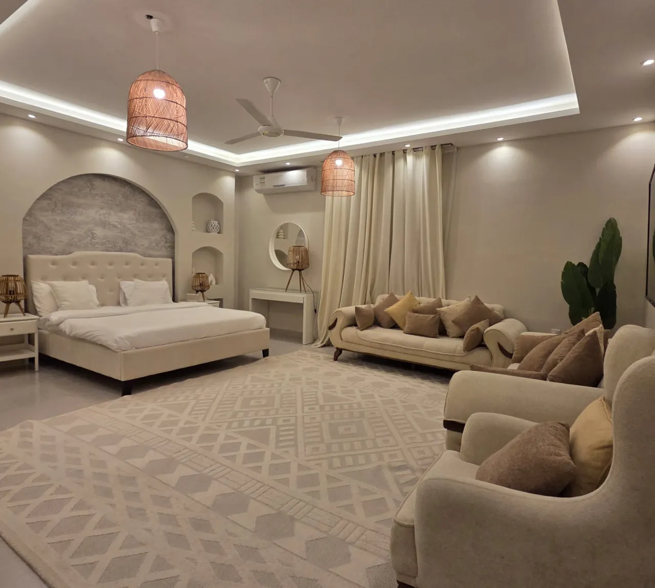 Al Fahd Farm — photo 17